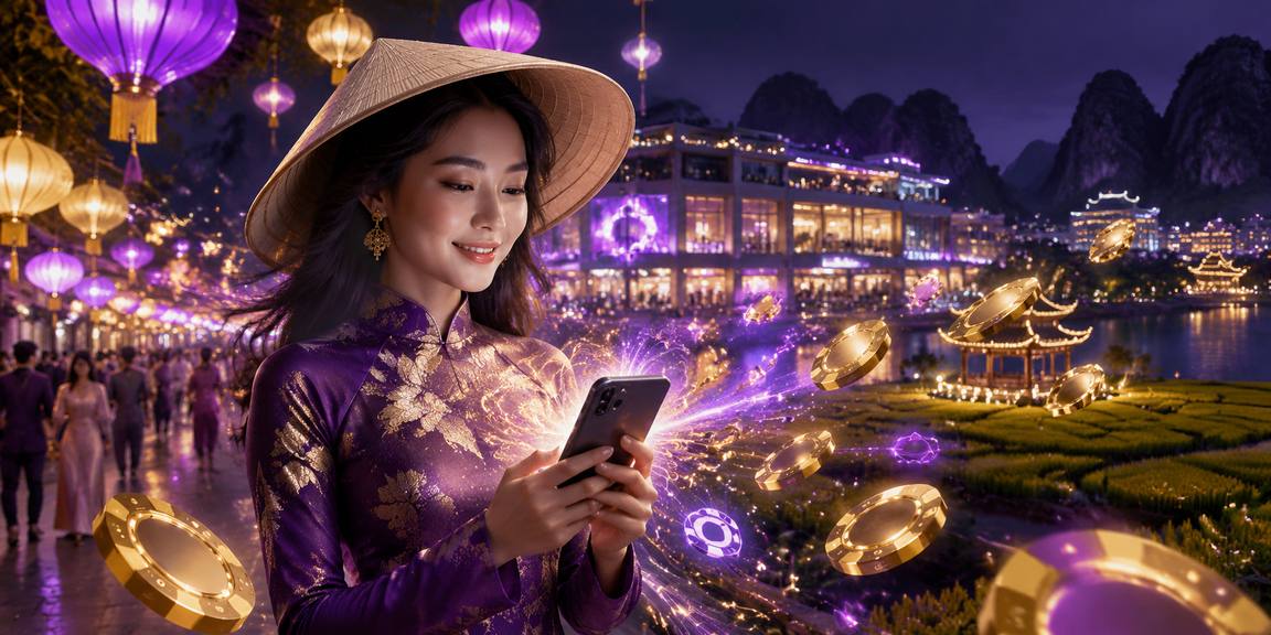 dom99 Su Tu Vang Megaways – Cơ Chế Cuộn Đổi Mỗi Vòng