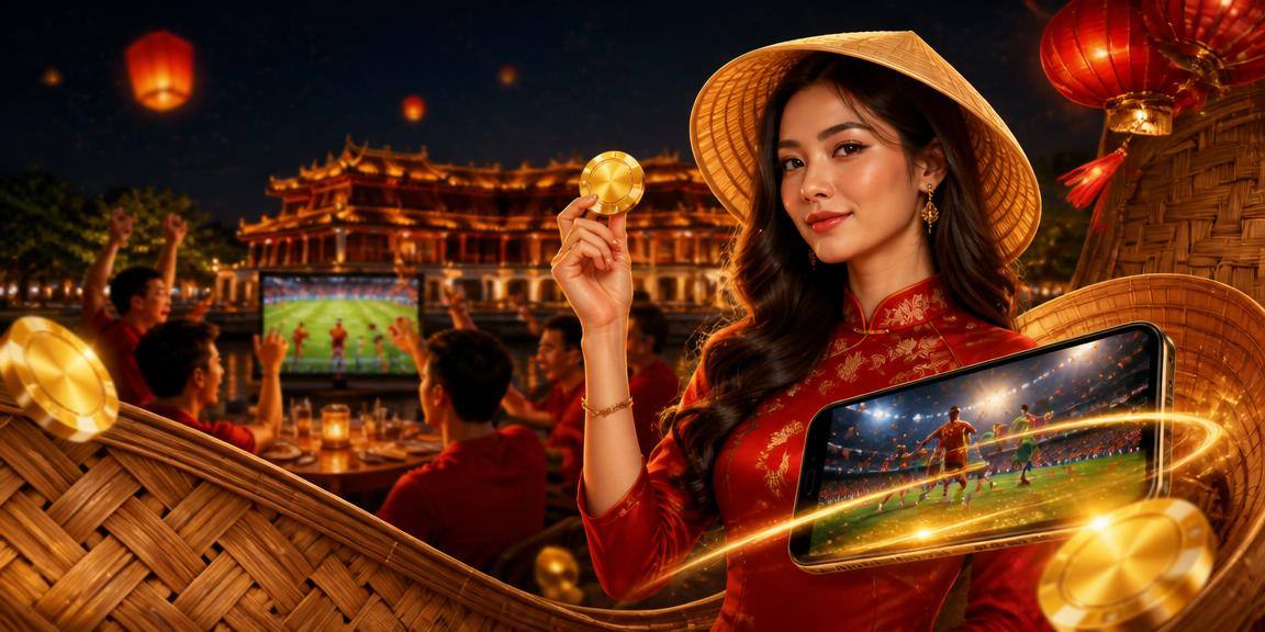 dom99 Khám phá cơ chế Su Tu Vang Megaways