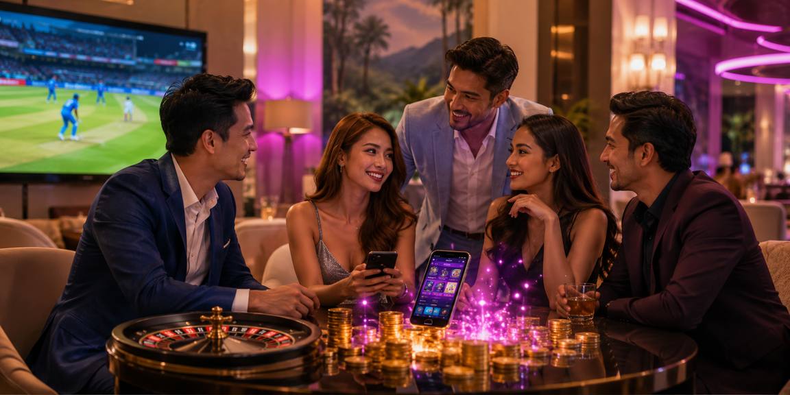 dom99 Khám phá từng bước tạo tài khoản