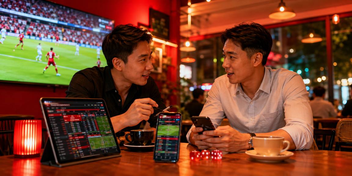 dom99 Hướng Dẫn Tài Khoản