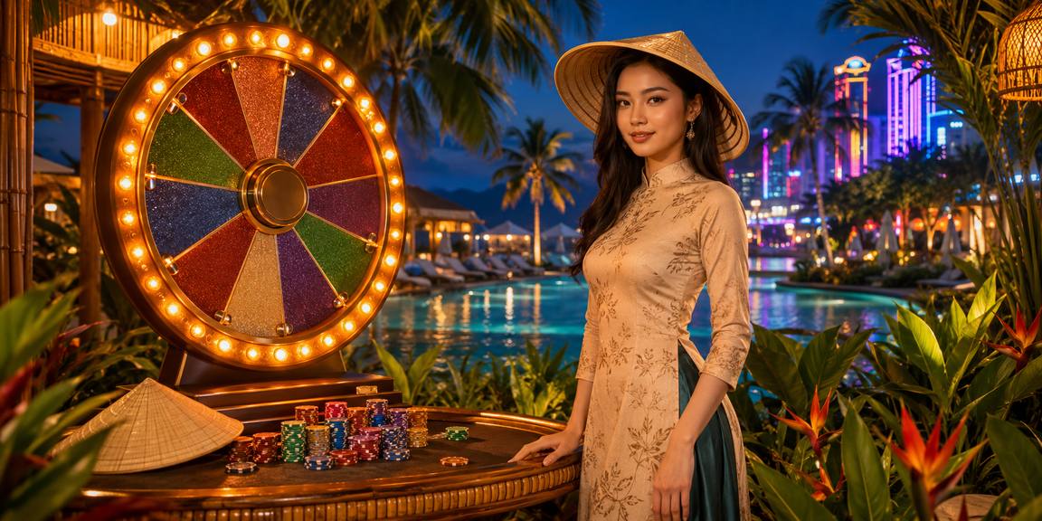 dom99 Giải đáp nhanh mọi thắc mắc tại dom99