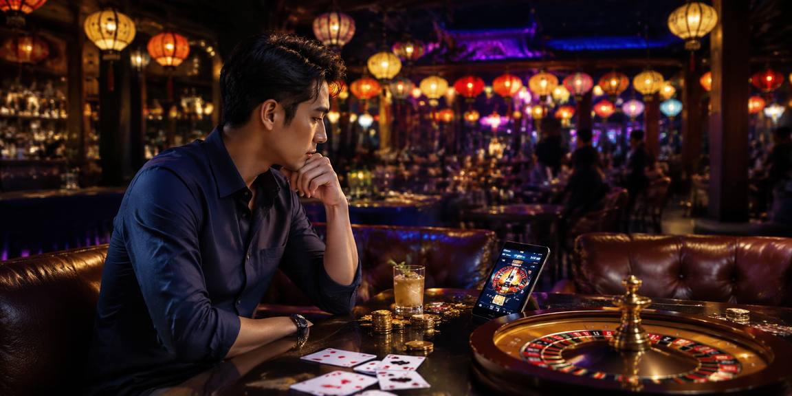 dom99 Mở tài khoản và bắt đầu tại dom99